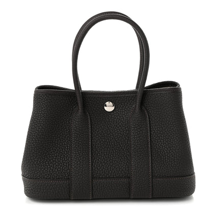 Hermes Negonda Neo Garden 23 Bai Brun 1 of 11
