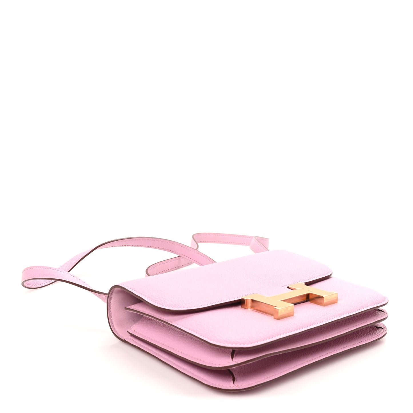 Chevre Mysore Constance 18 Mauve Sylvestre