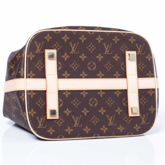 Louis Vuitton Monogram Neo 6 of 11