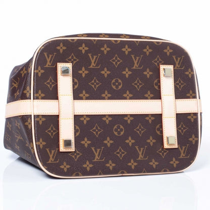 Louis Vuitton Monogram Neo 6 of 11
