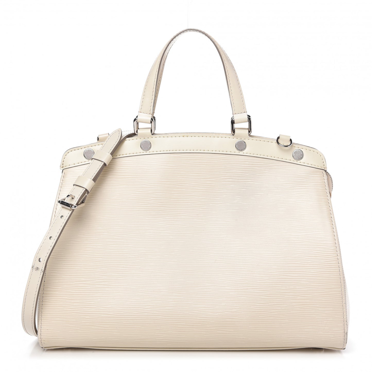 Epi Brea MM Ivory