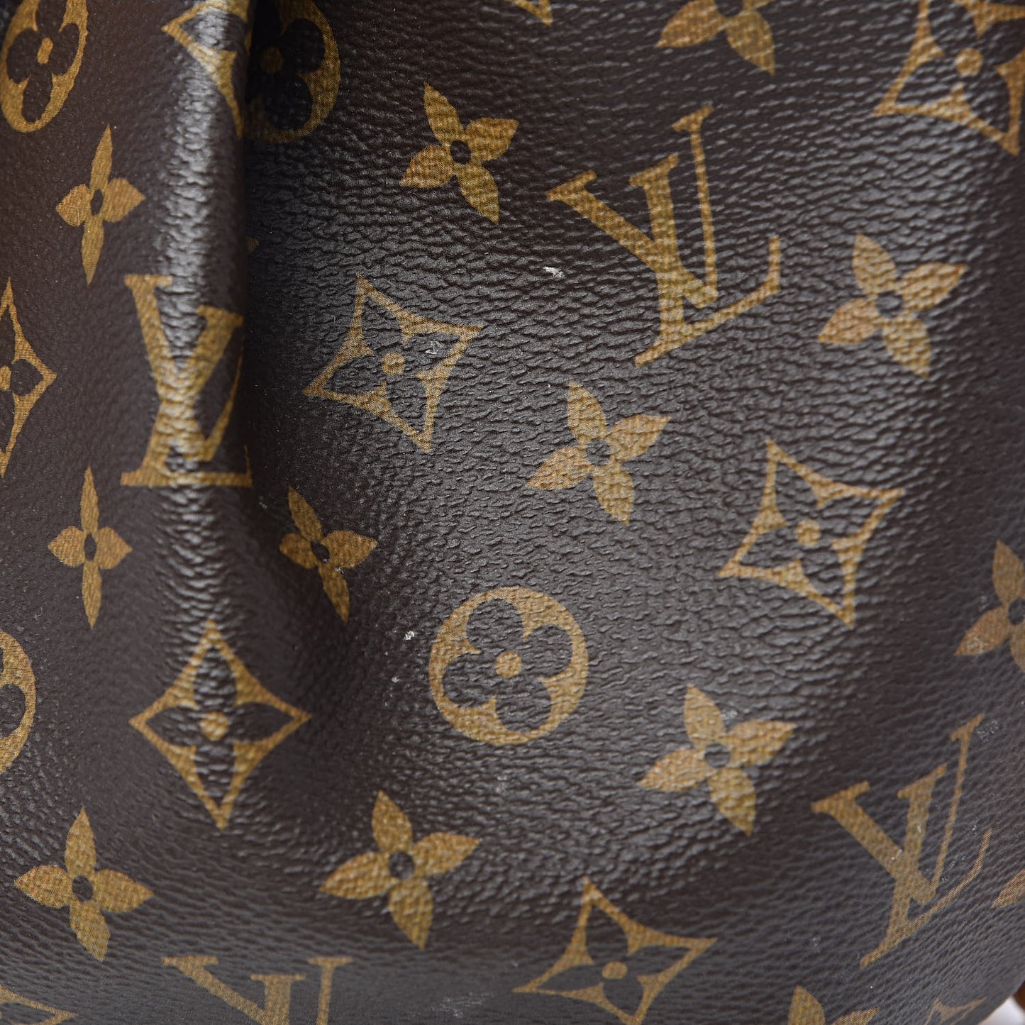 Monogram Turenne MM