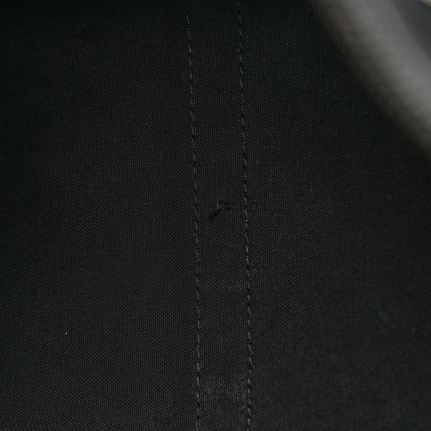 Monogram Eclipse Keepall Bandouliere 55