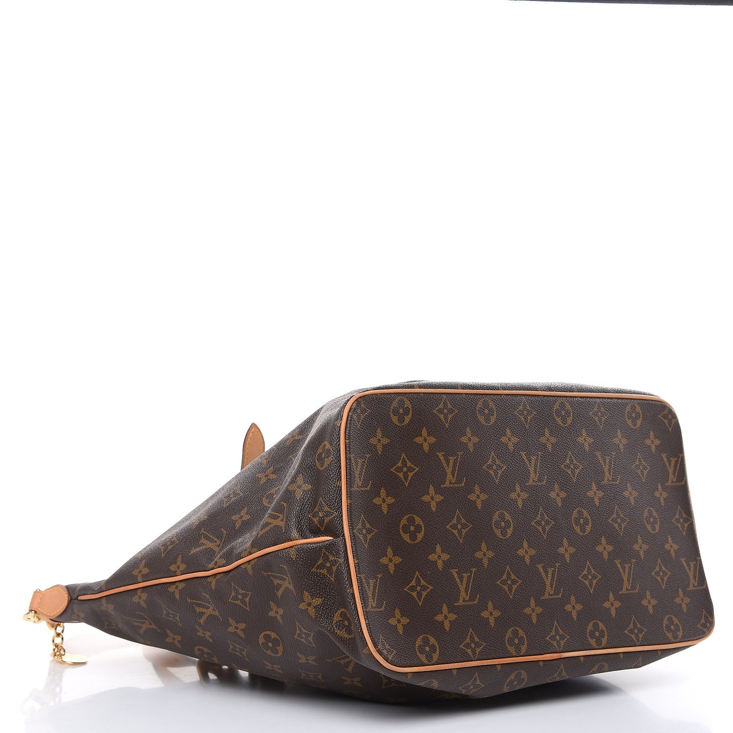 Monogram Palermo GM