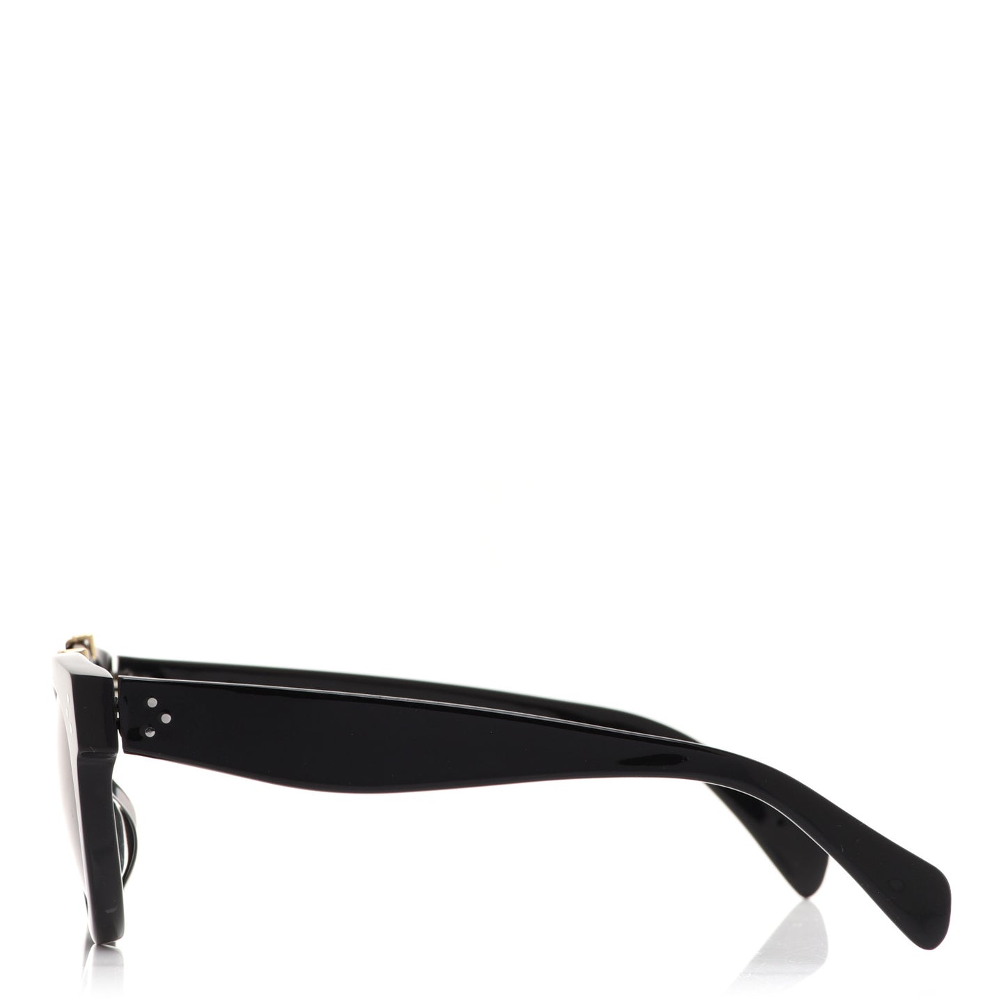 Sunglasses CL 41013/S Black