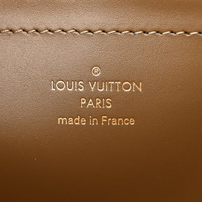 Louis Vuitton Monogram Utility Crossbody 6 of 10
