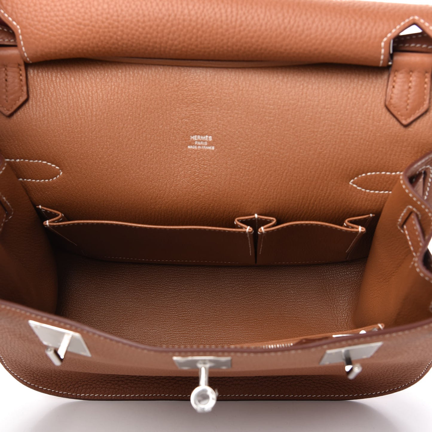 Taurillon Clemence Jypsiere 28 Gold