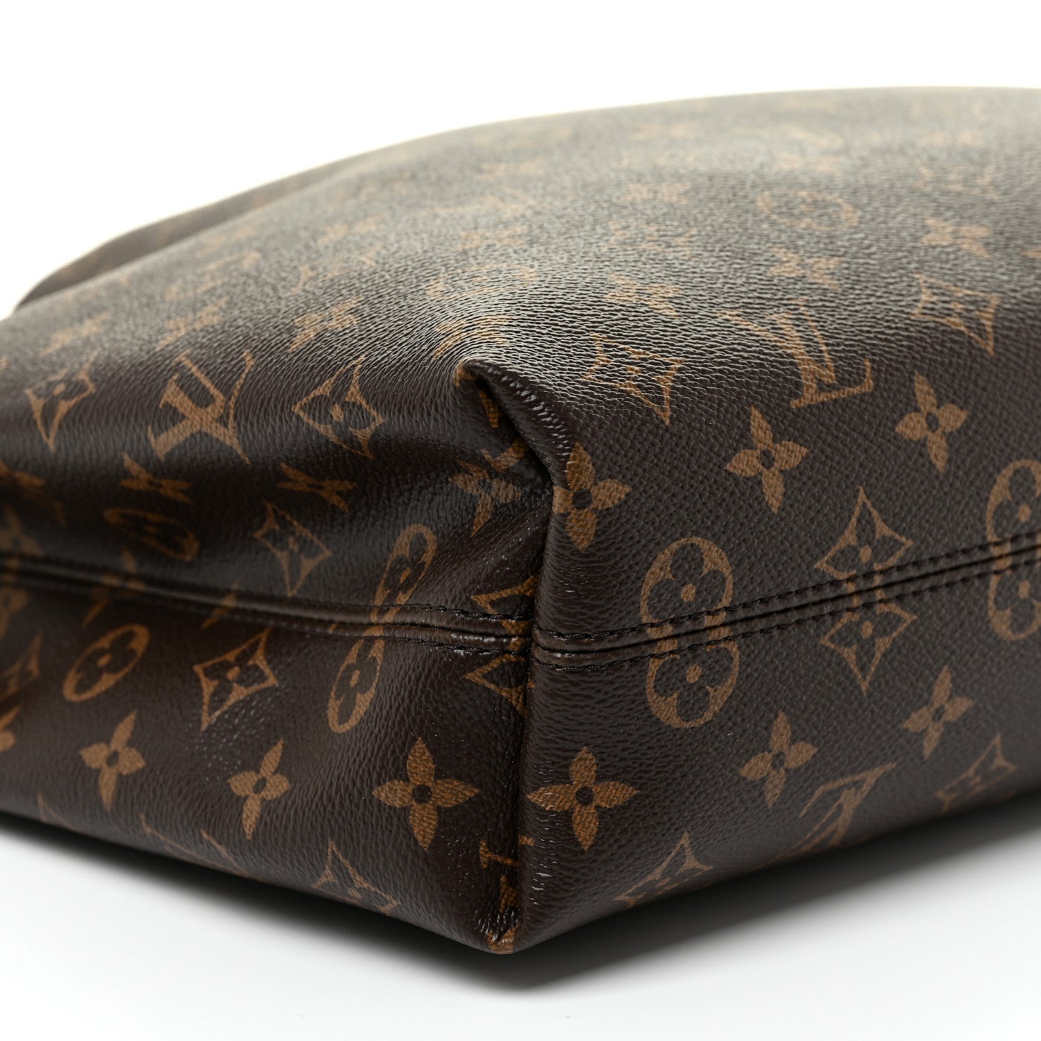 Louis Vuitton Monogram Graceful PM Pivoine 8 of 14