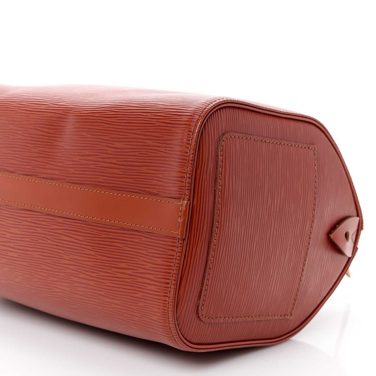 Epi Speedy 25 Kenyan Fawn