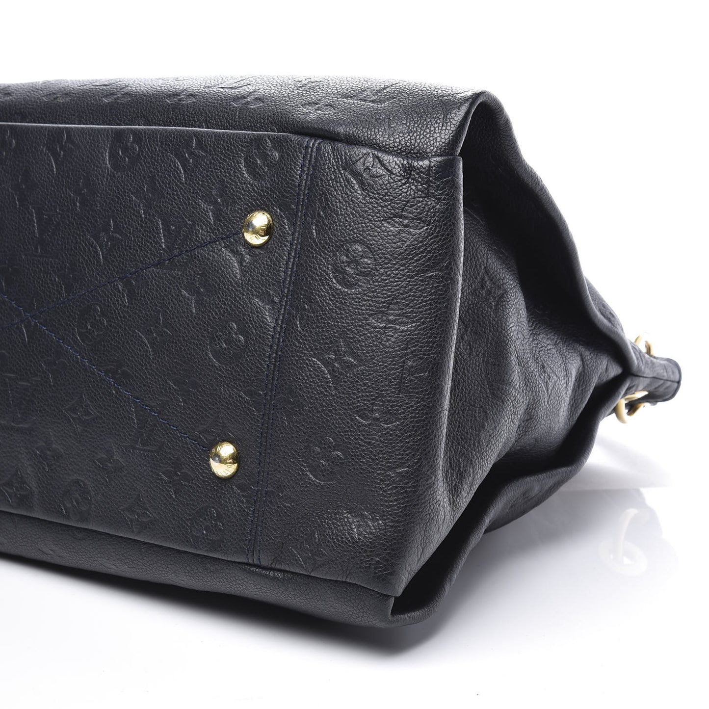 Empreinte Artsy MM Infini