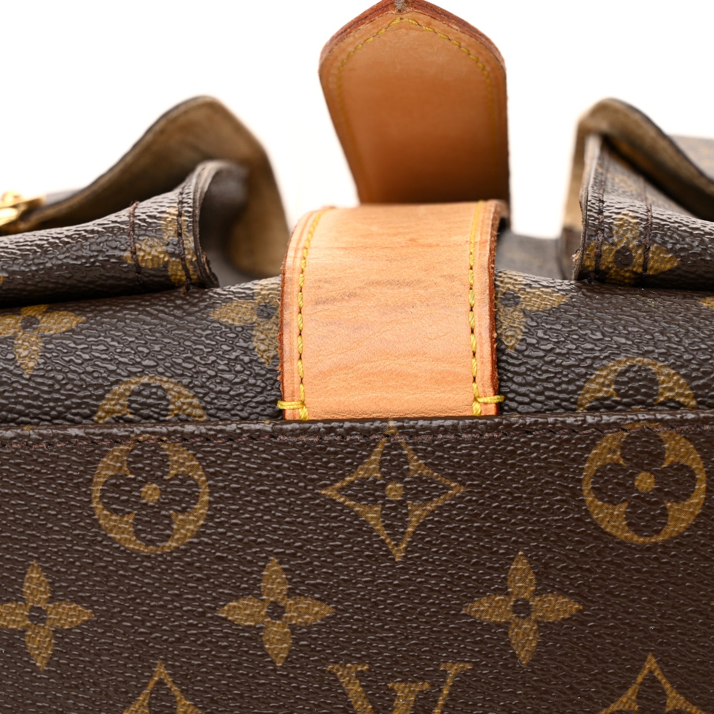 Monogram Manhattan GM