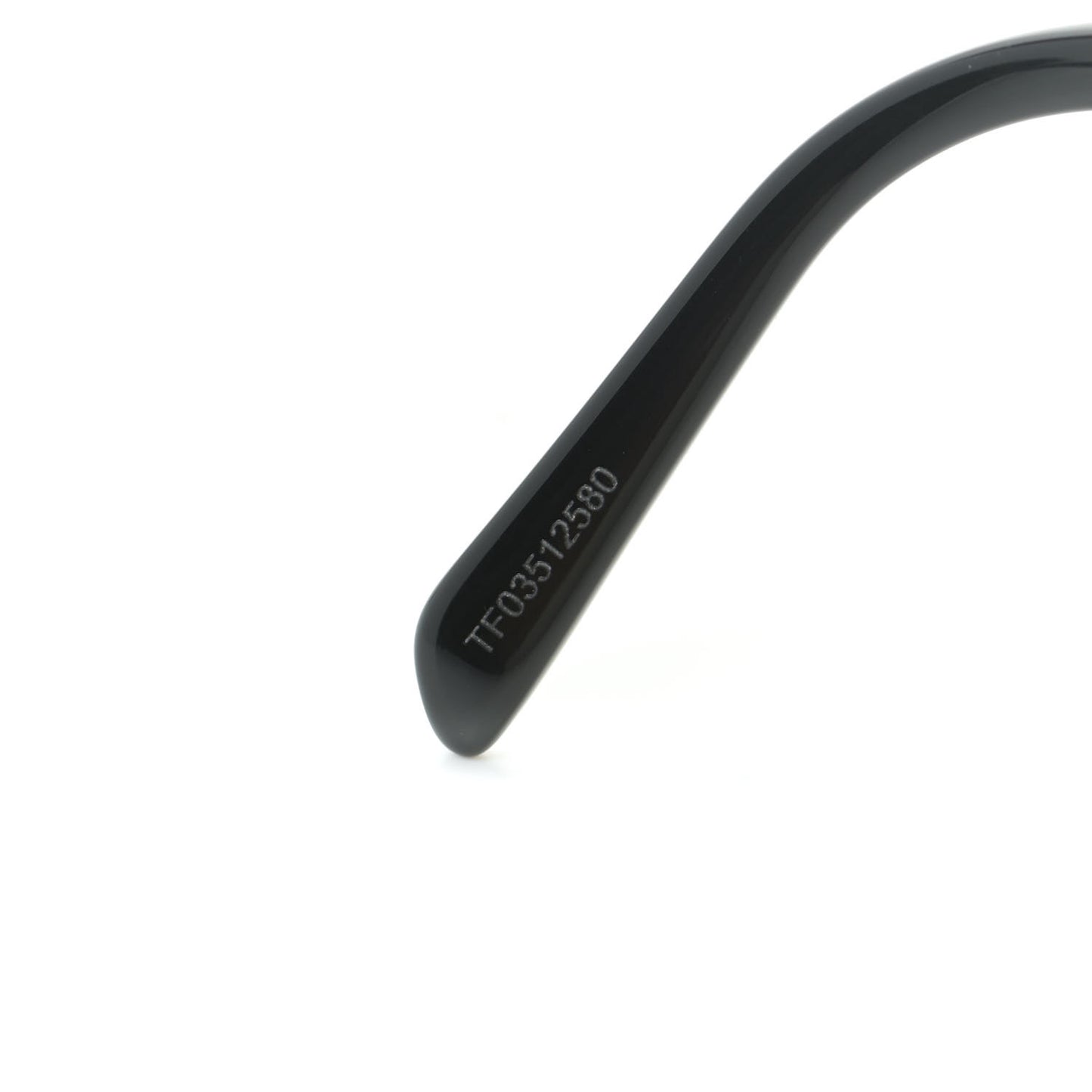 Acetate Sunglasses CL401341 Black