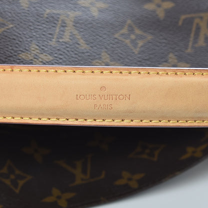 Louis Vuitton Monogram Metis 10 of 17