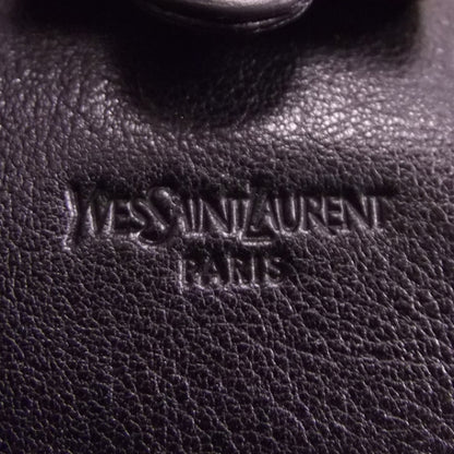 Saint Laurent Large OS Muse 10 of 13