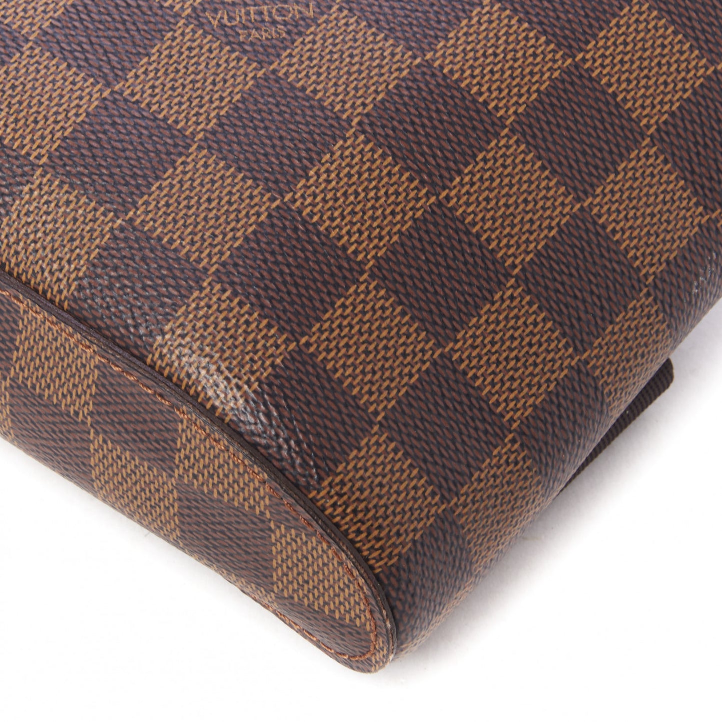 Damier Ebene Geronimos