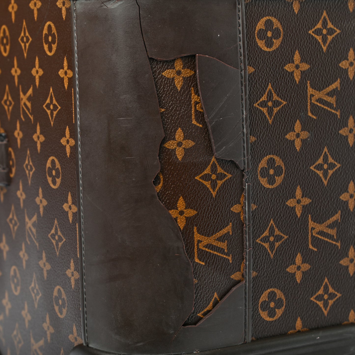 Monogram Eole 60