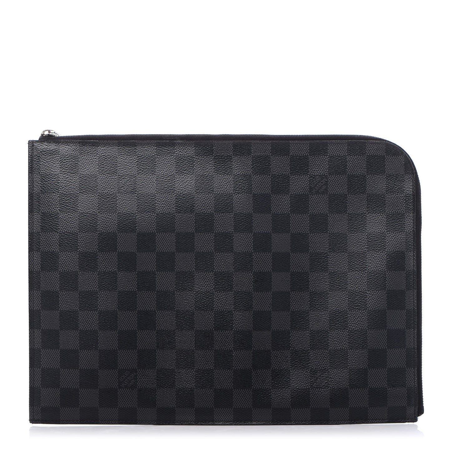 Damier Graphite Pochette Jour GM
