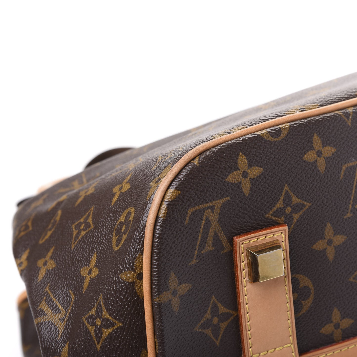 Monogram Neo