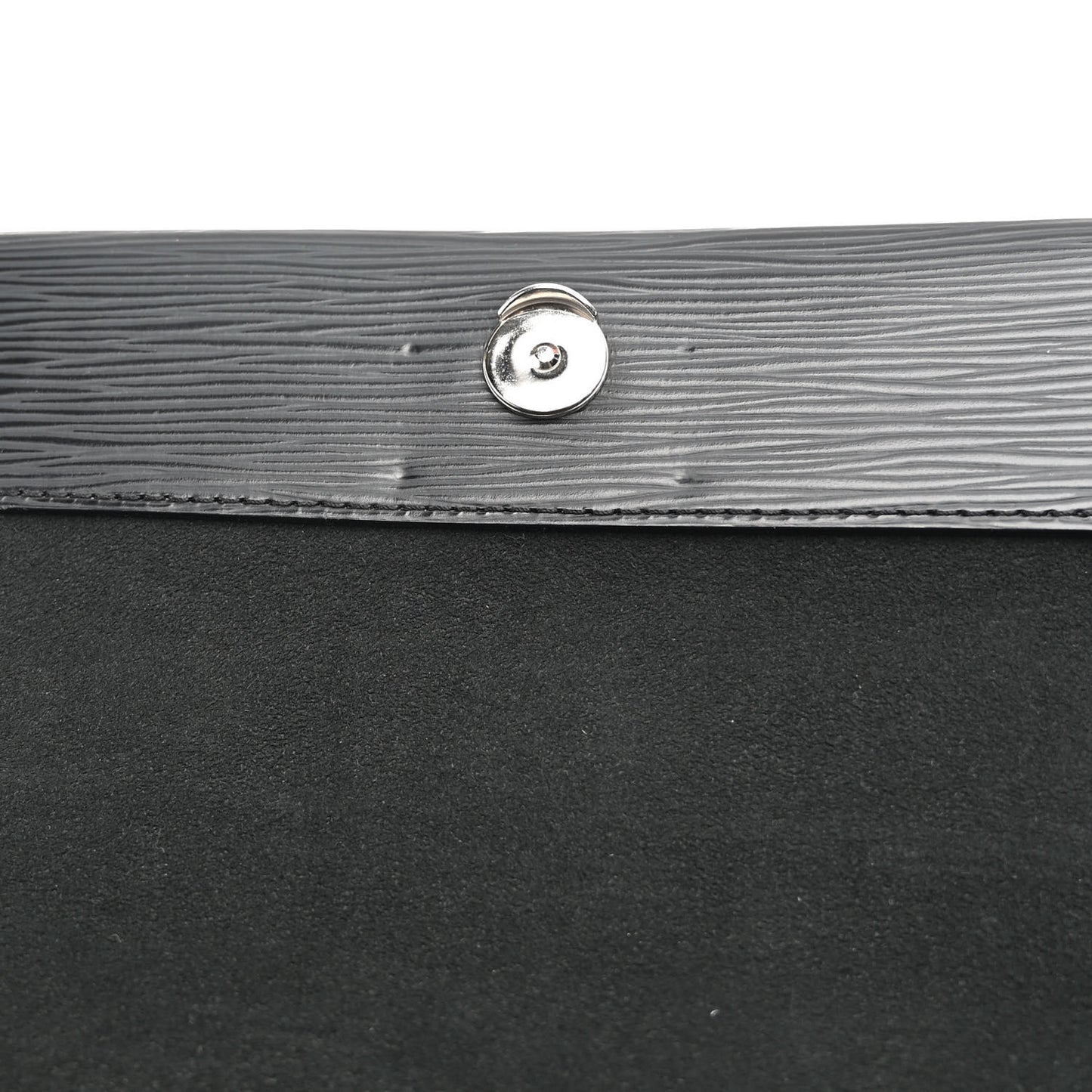 Epi Cluny BB Black