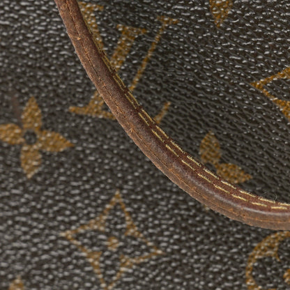 Louis Vuitton Monogram Neo Neverfull MM 14 of 22