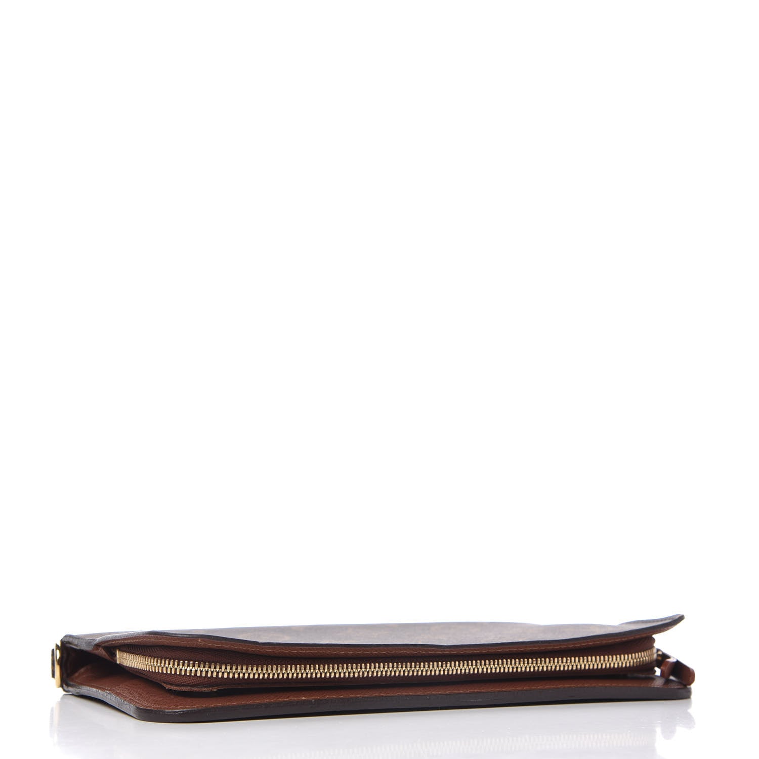 Louis Vuitton Monogram Insolite Wallet 4 of 9
