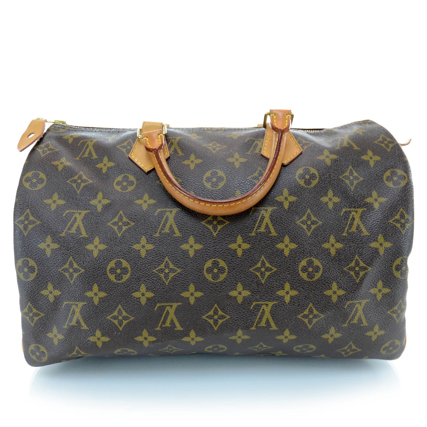 Monogram Speedy 35