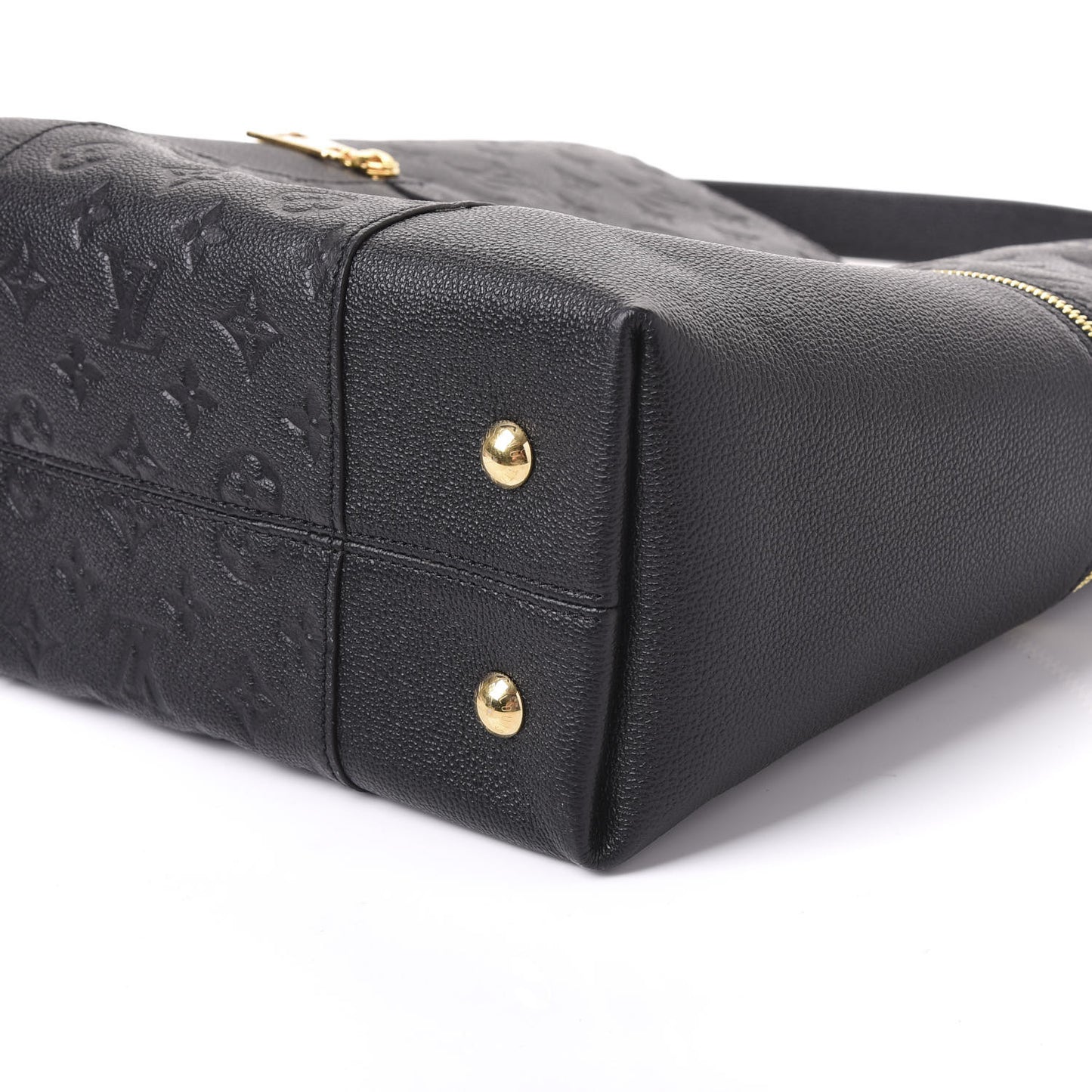Empreinte Melie Black
