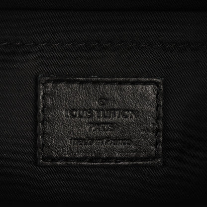 Louis Vuitton Monogram Palm Springs Backpack Mini 5 of 8