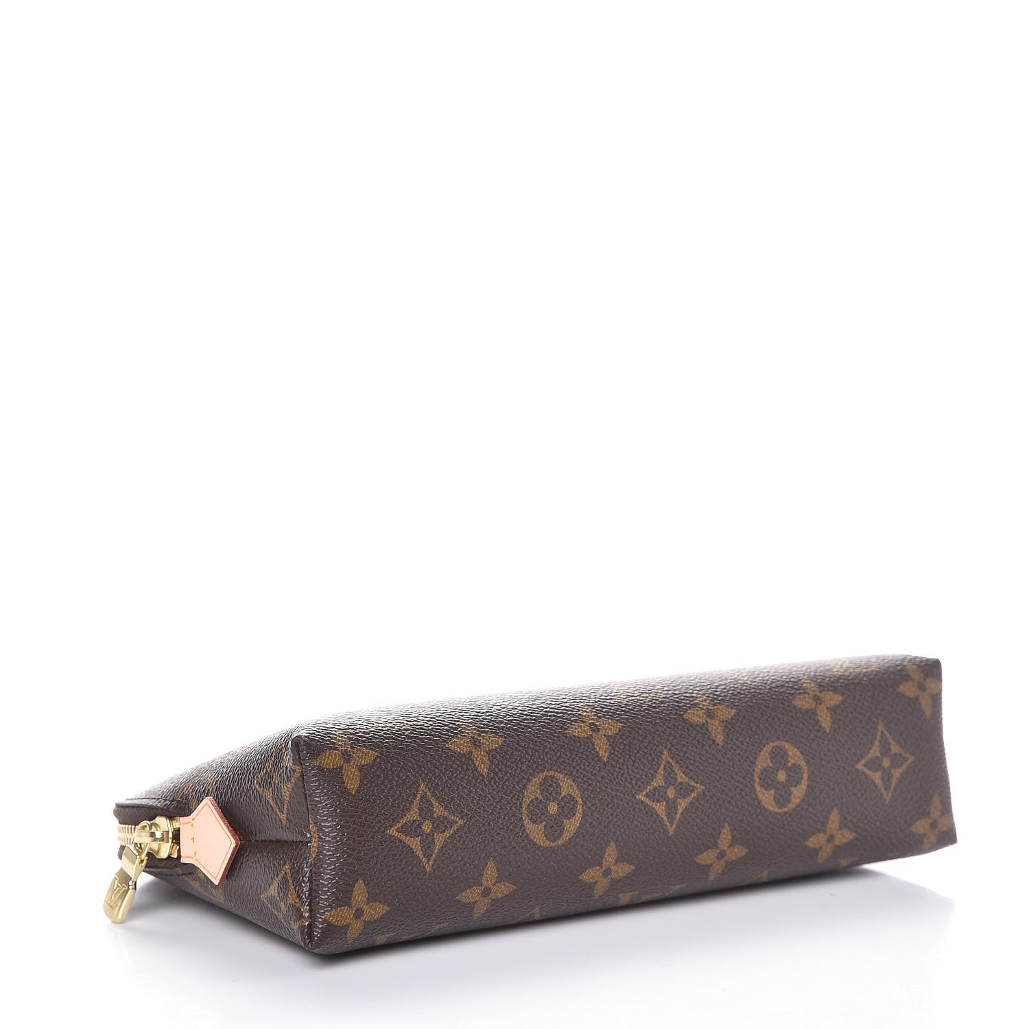 Louis Vuitton Monogram Cosmetic Pouch GM 4 of 7