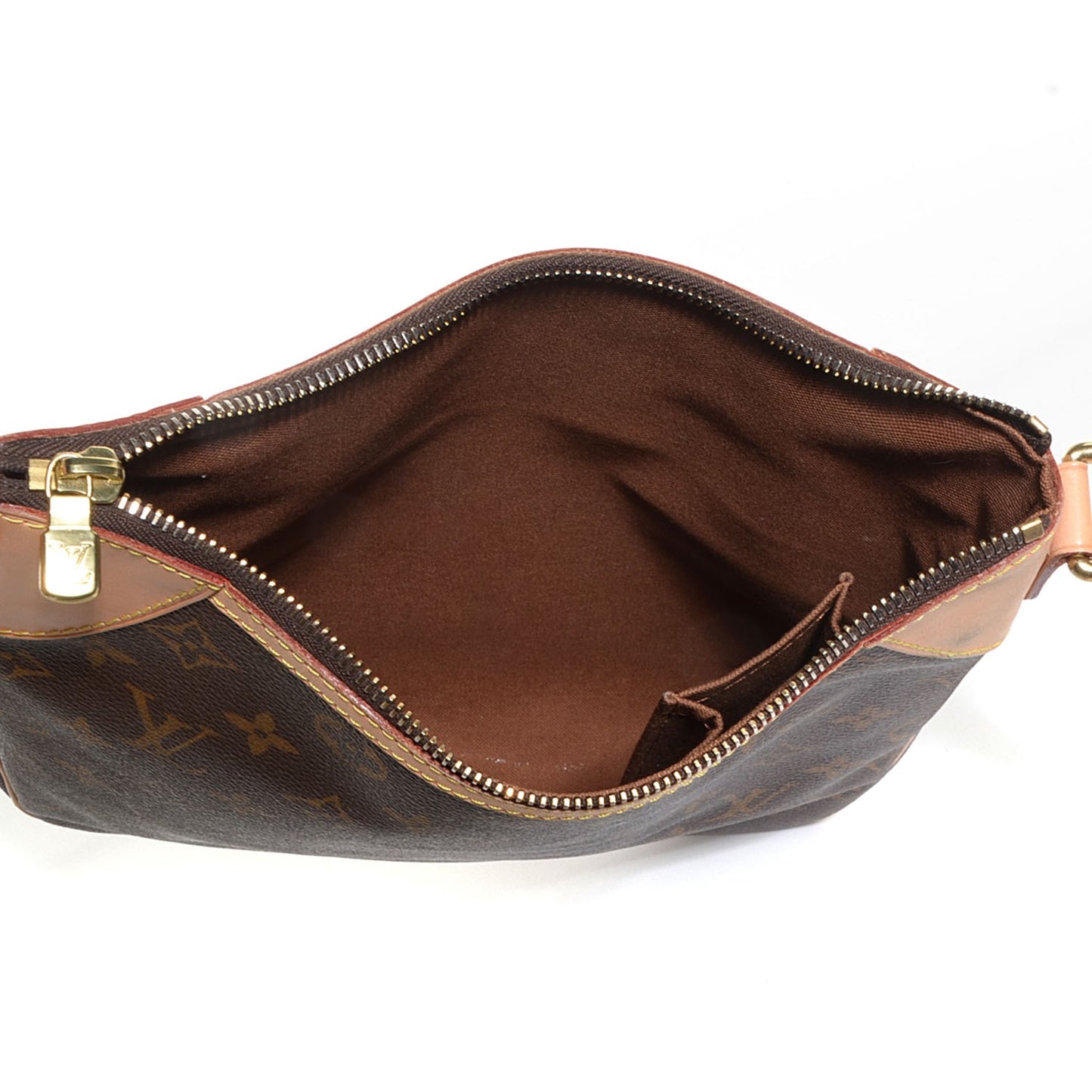 Monogram Odeon PM