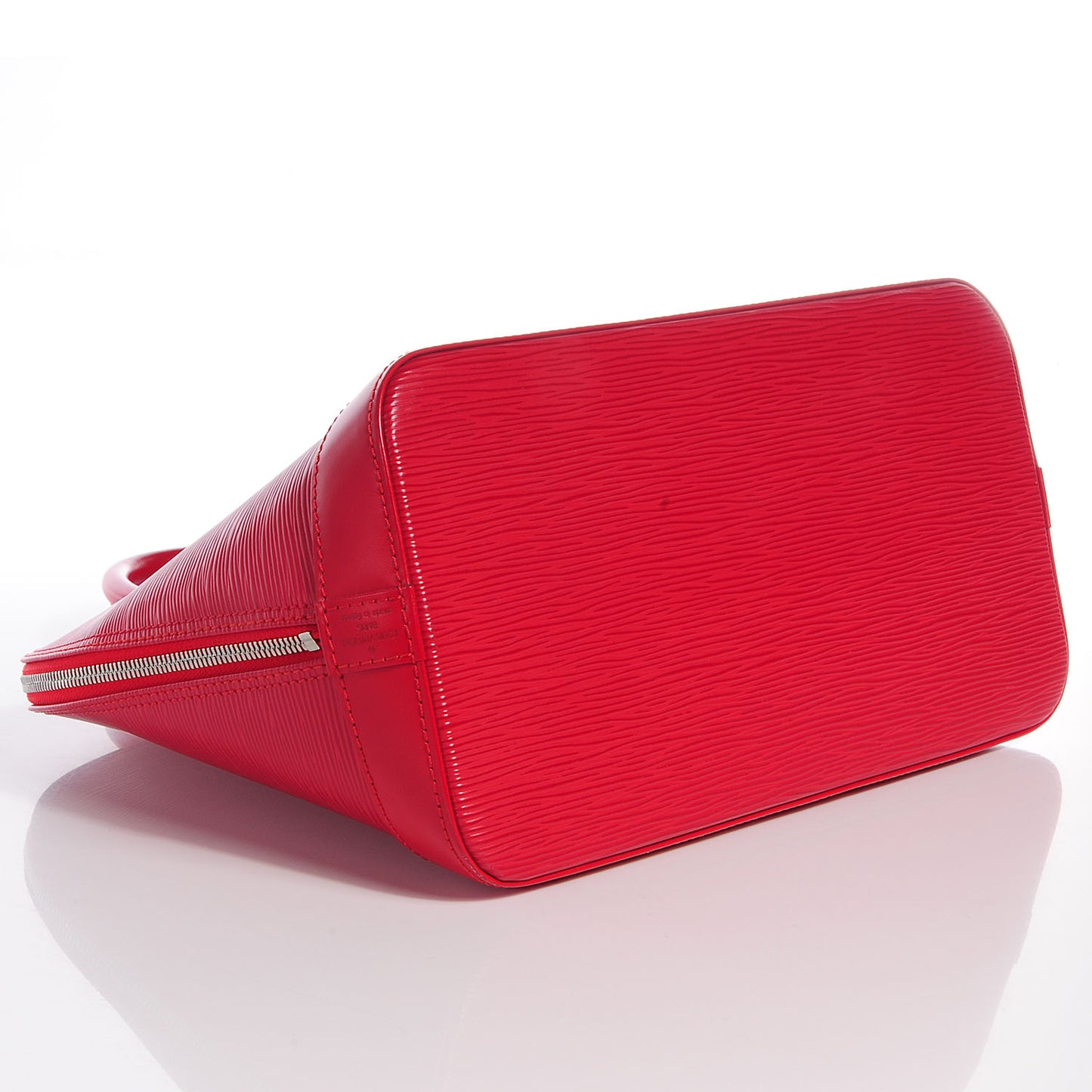 Epi Alma PM Rouge