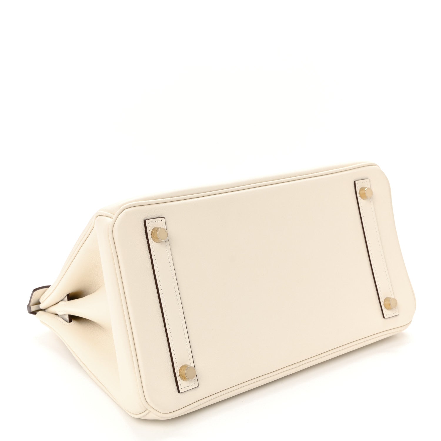 Hermes Swift Colormatic Birkin 30 Nata Chai Cuivre Lime Mauve Sylvestre Bleu Brume 4 of 12