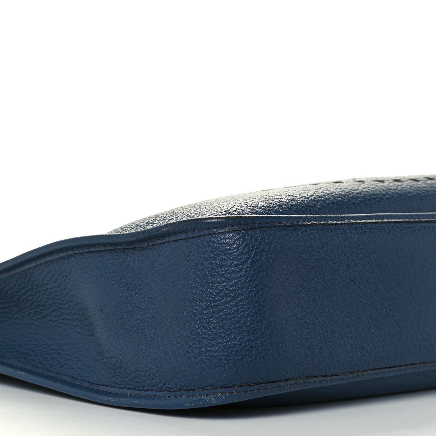 Ardennes Evelyne GM Bleu Marine