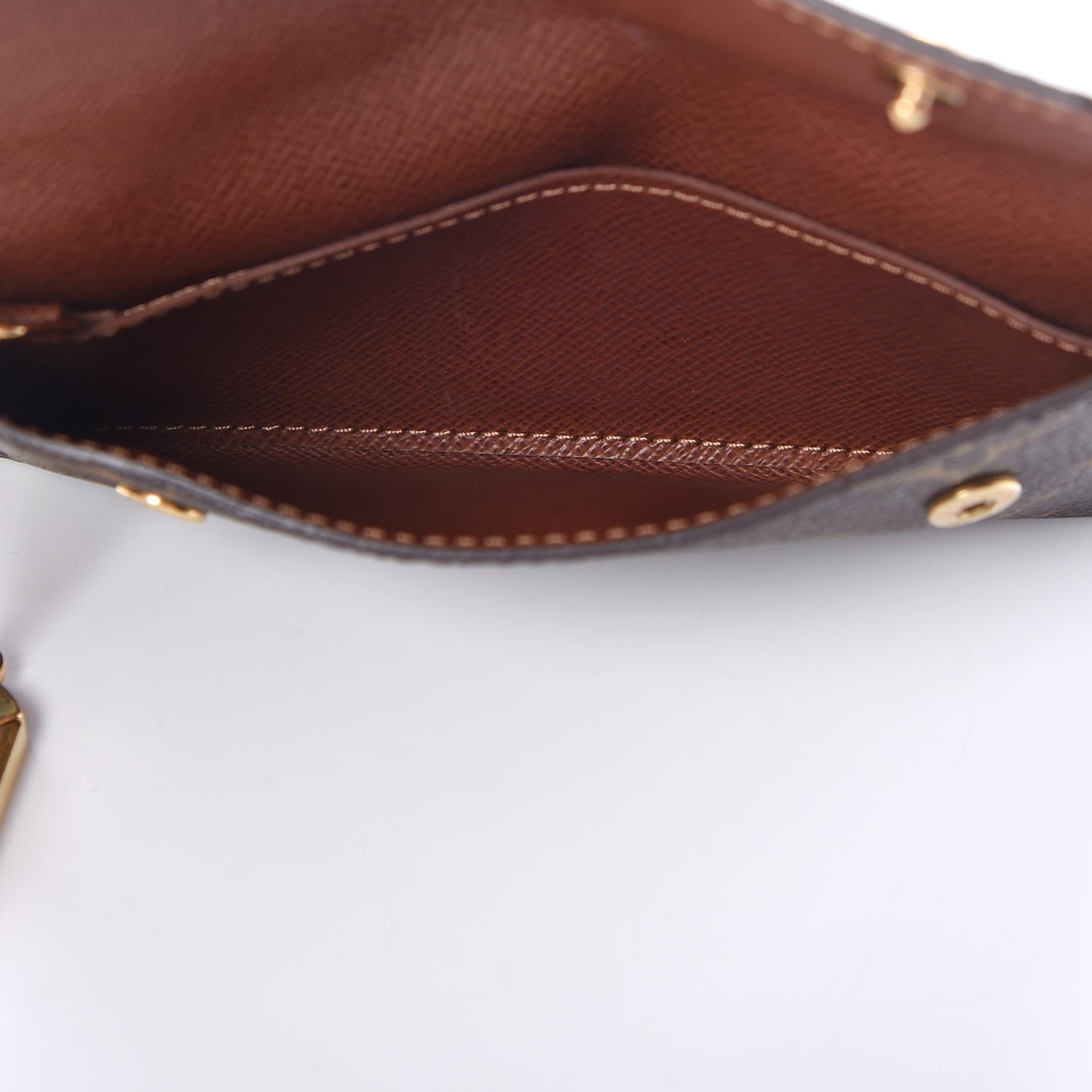 Louis Vuitton Monogram Multicles Rabat 5 of 6
