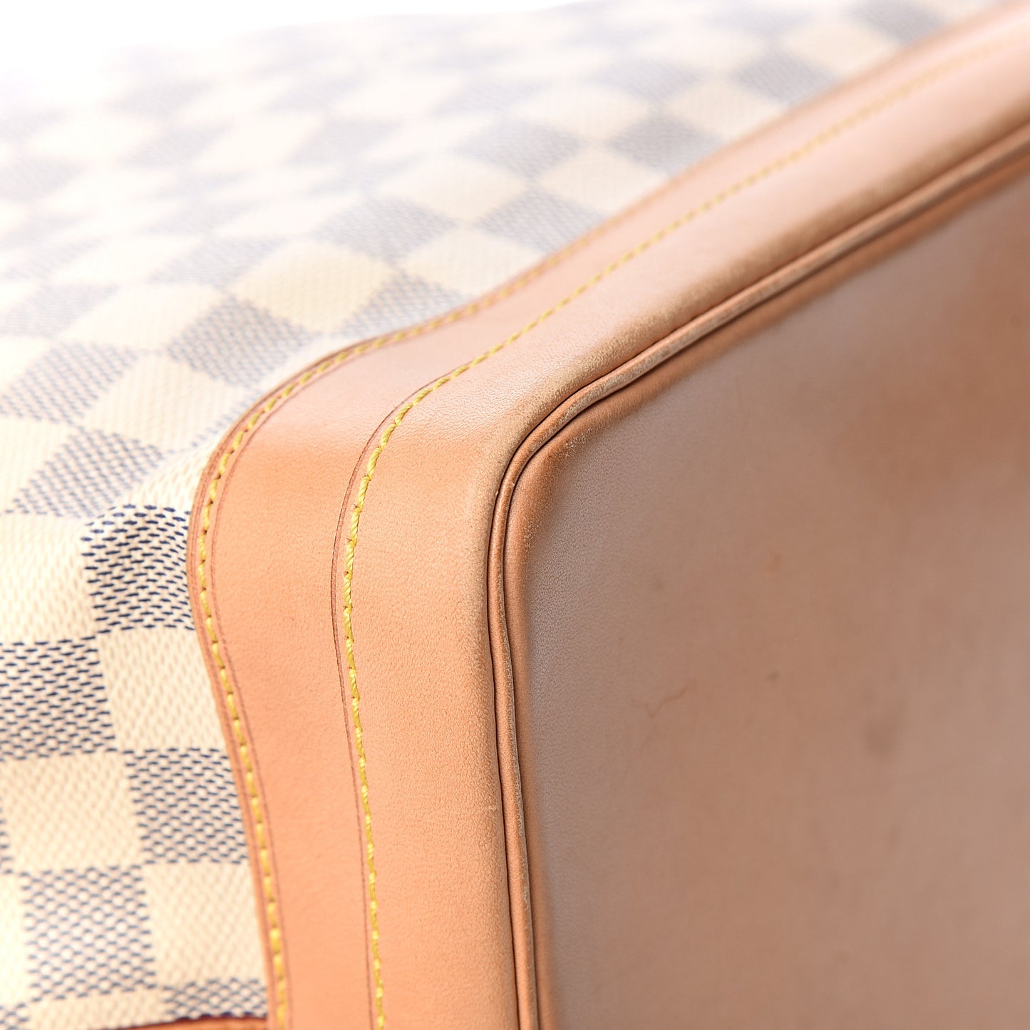 Damier Azur Noe