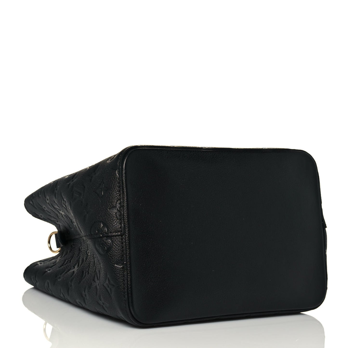 Empreinte Neonoe MM Black
