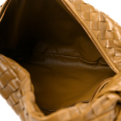 Bottega Veneta Nappa Intrecciato Small Jodie Acorn 5 of 8
