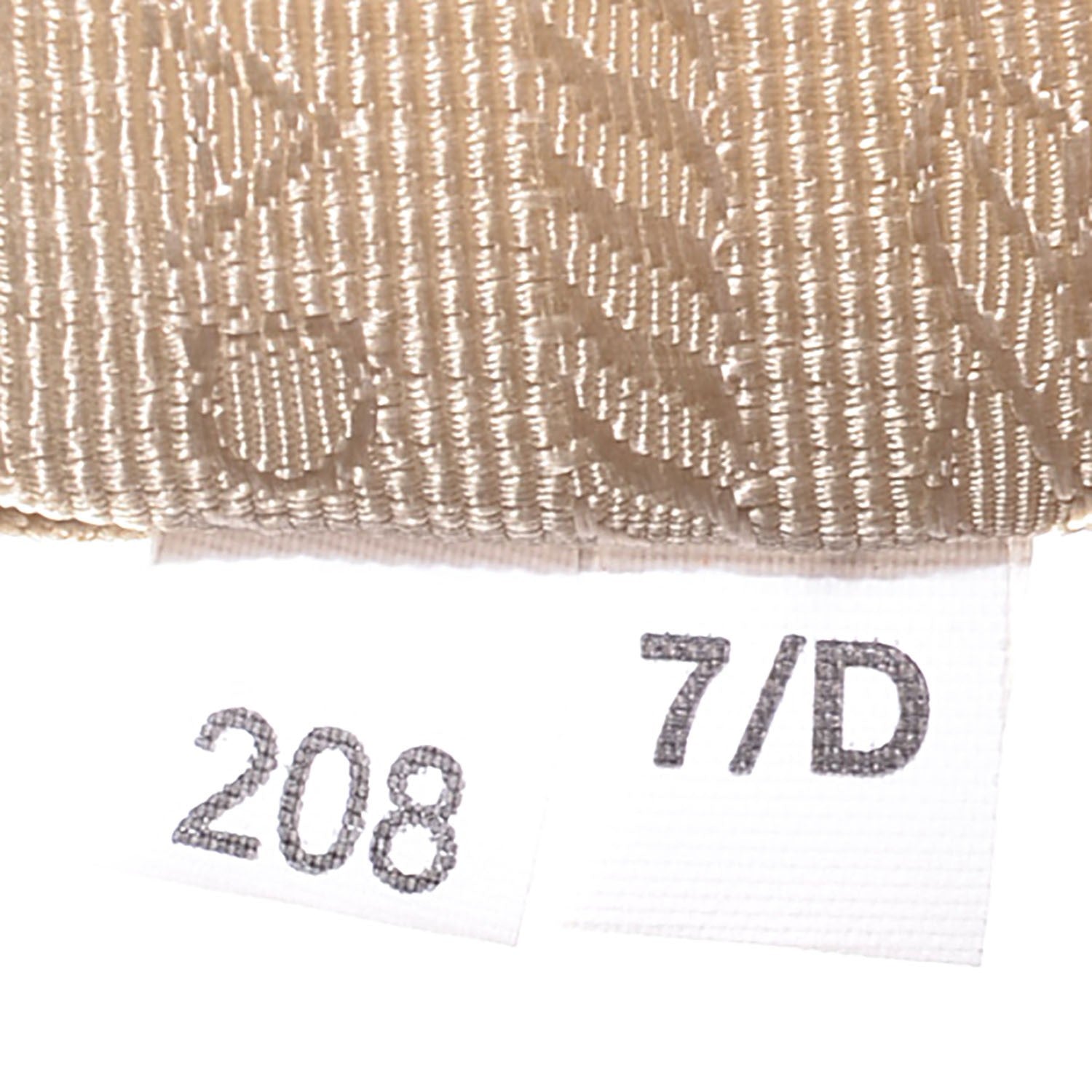 Prada Saffiano Lux Bowler Talco White 9 of 9
