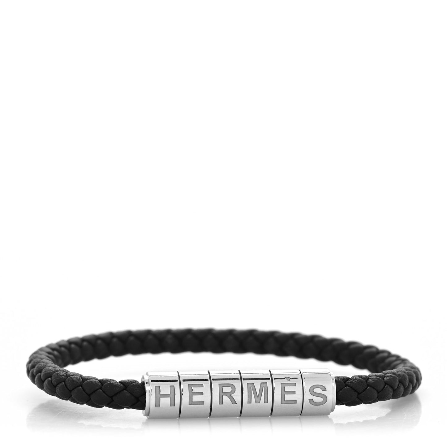 Swift Goliath Code Bracelet T6 Black