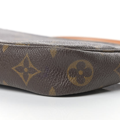 Louis Vuitton Monogram Pochette Accessories 9 of 14