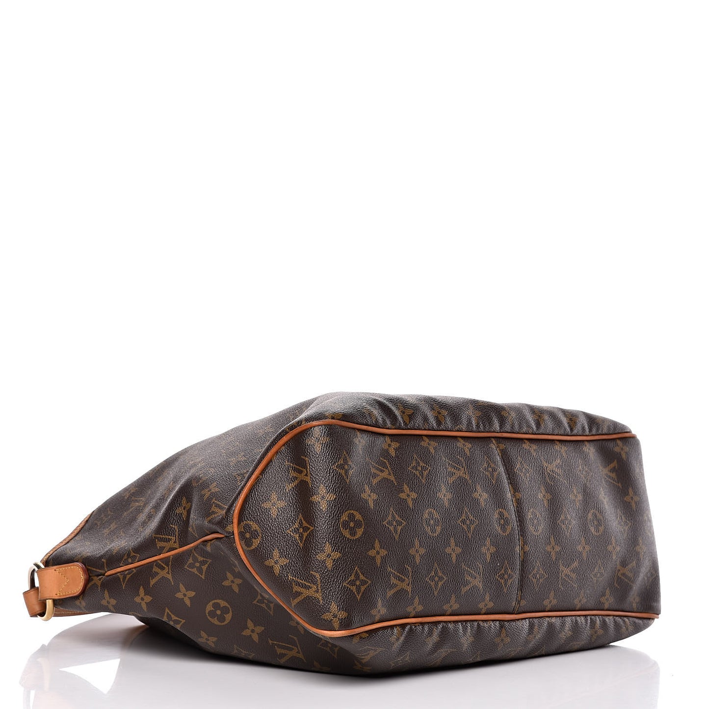 Monogram Delightful MM