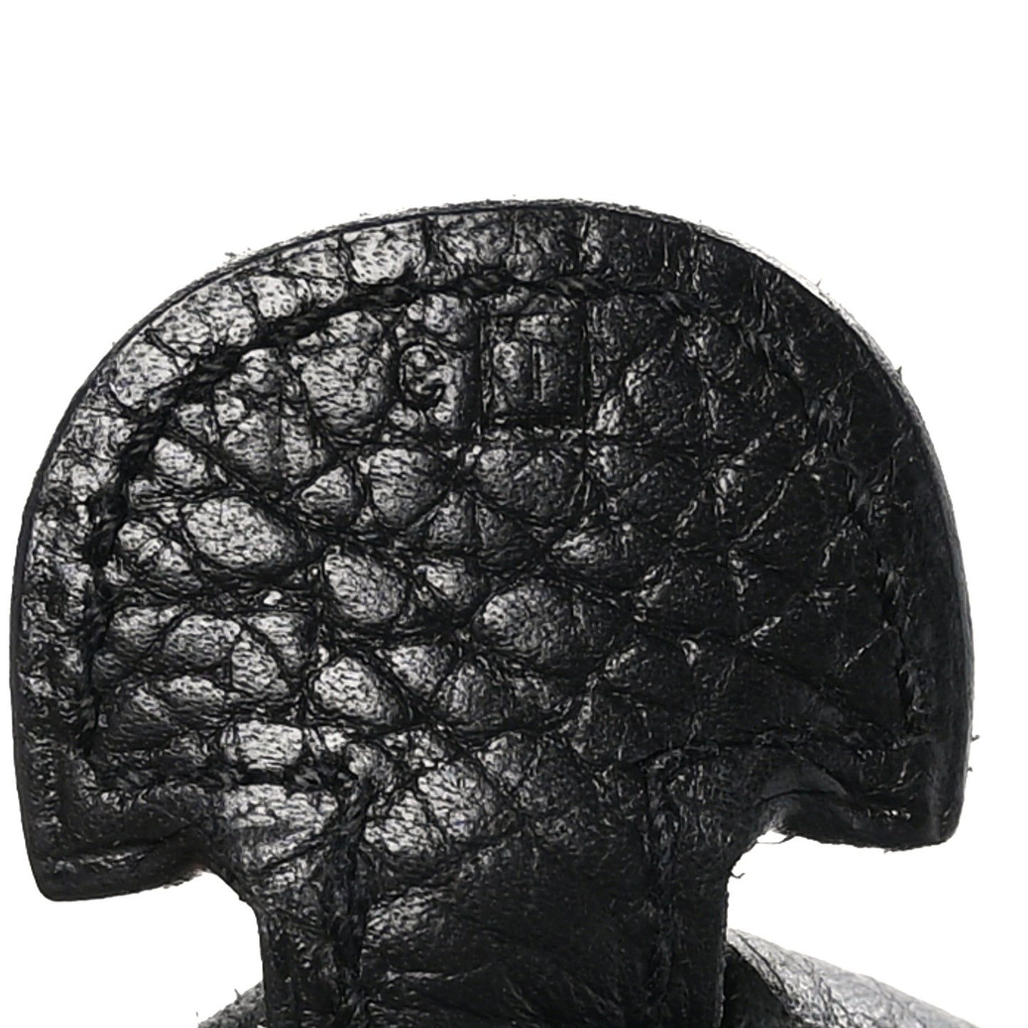 Taurillon Clemence Evelyne II PM Black