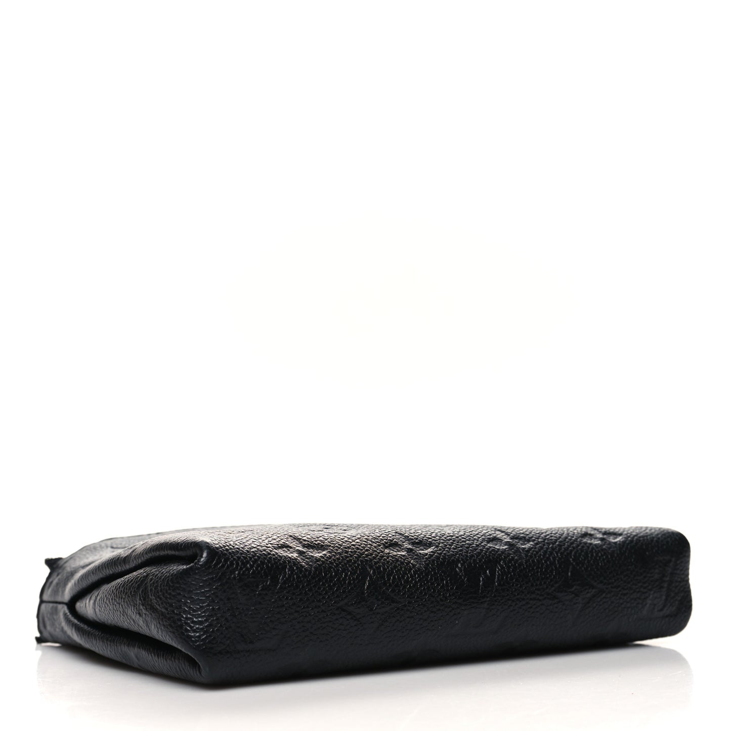 Empreinte Pallas Crossbody Black