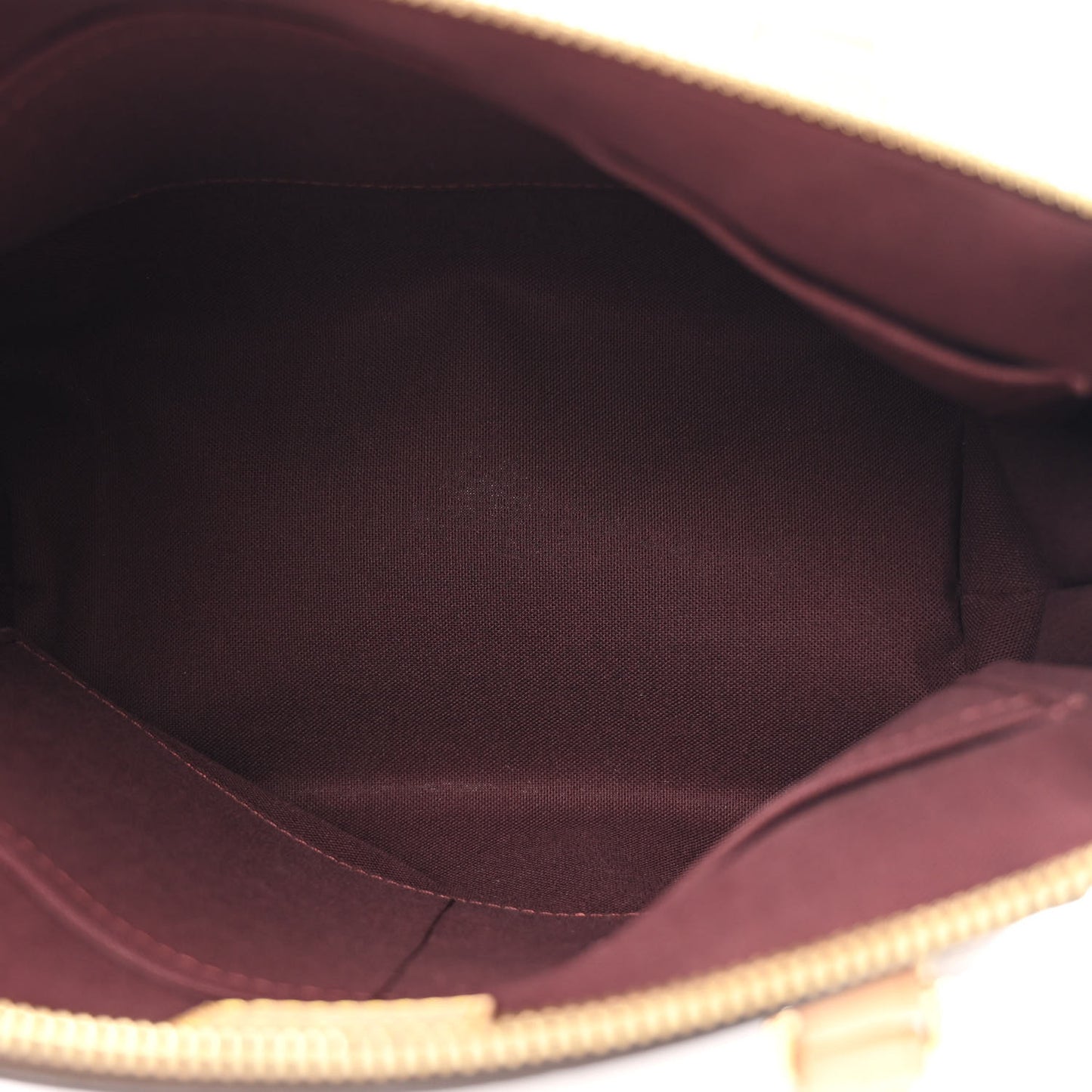 Monogram Turenne PM