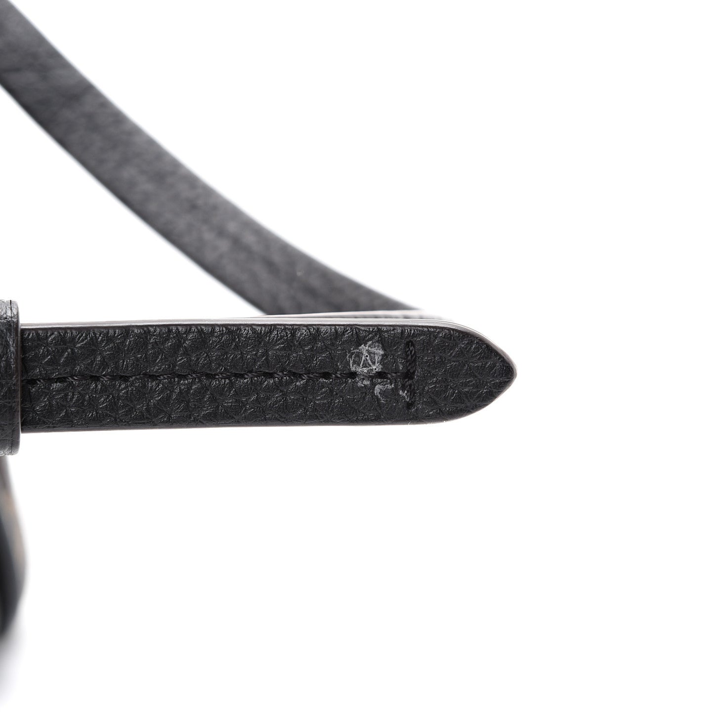 Monogram Retiro NM Black