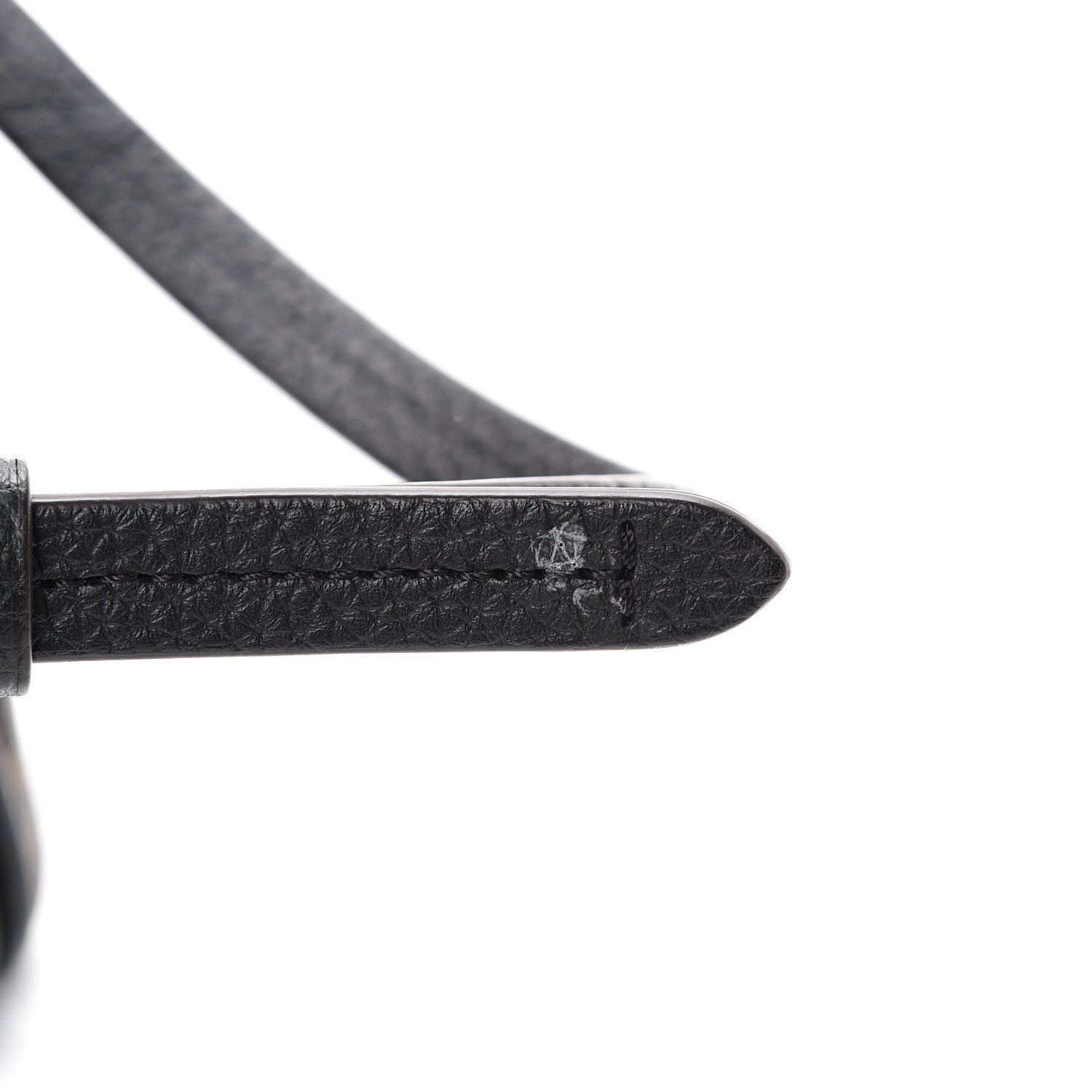 Louis Vuitton Monogram Retiro NM Black 13 of 13