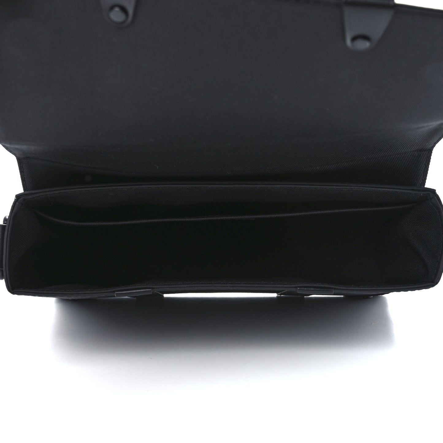 Monogram Eclipse Trunk Messenger