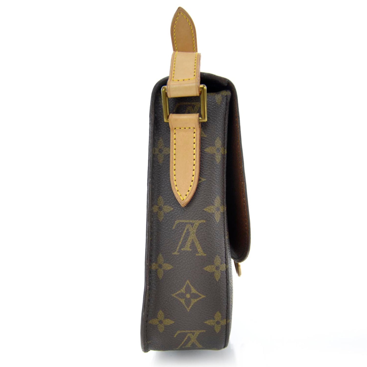 Monogram Saint Cloud