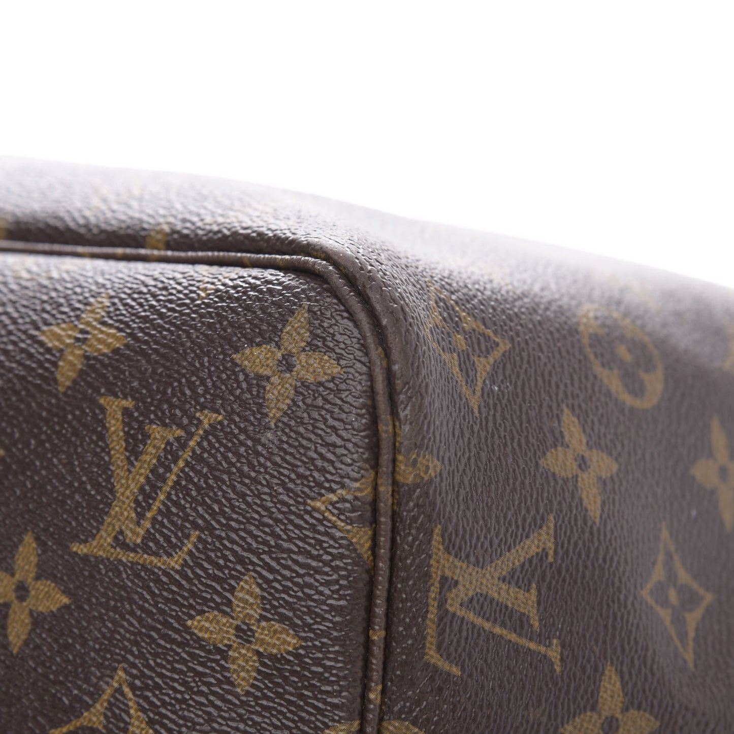 Monogram Neo Neverfull MM