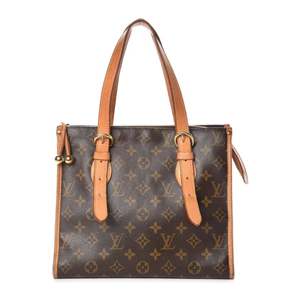 Louis Vuitton Monogram Popincourt Haut 1 of 16